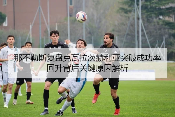 img_1778936220496_1419_1_927.jpg